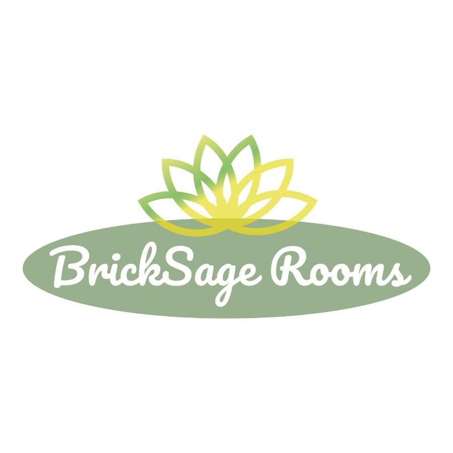 Bricksage Rooms, King'S Lynn The Walks Exterior foto